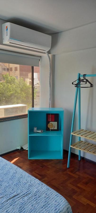 Apartamento Departamento Espana *