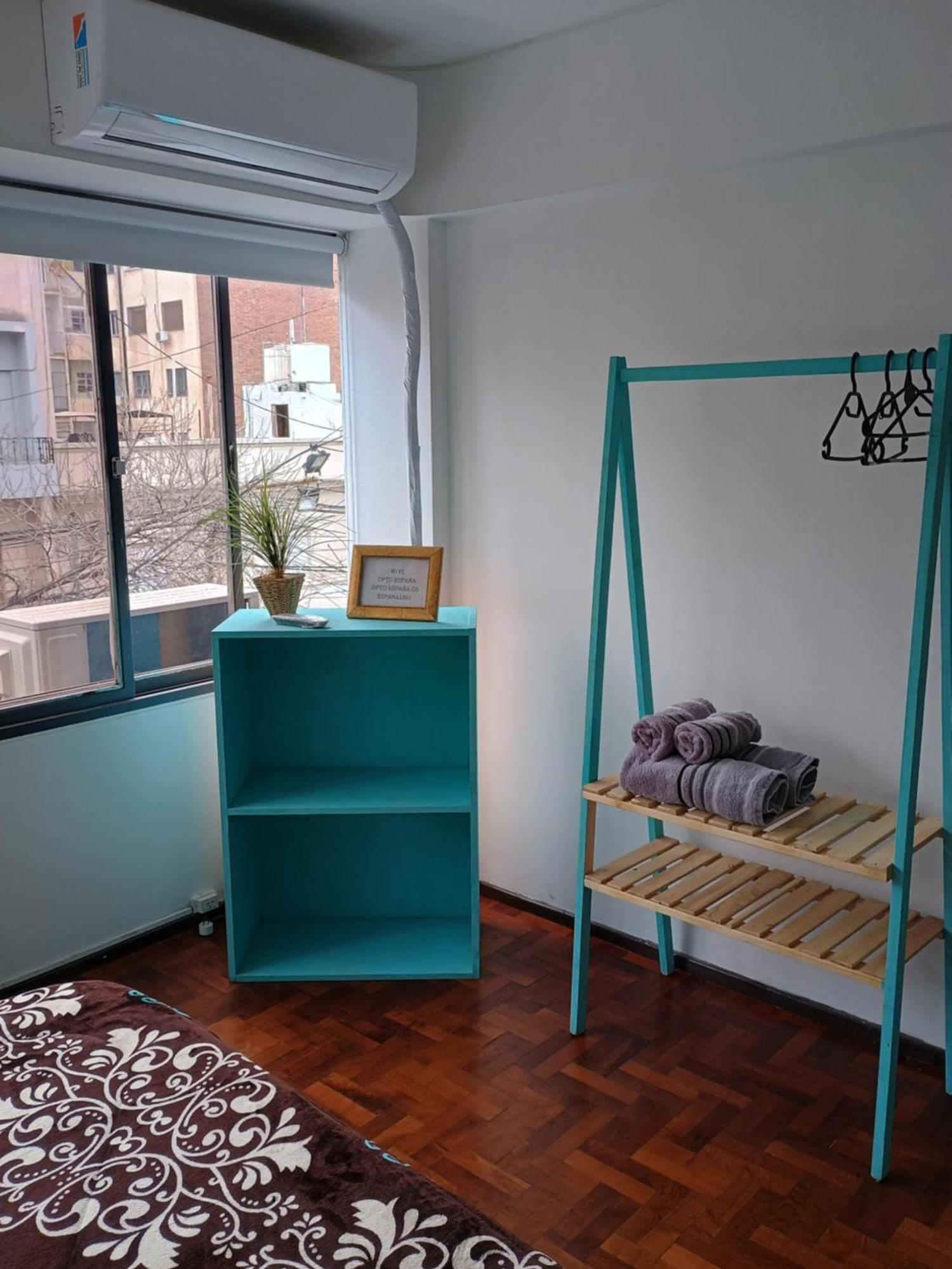 Departamento Espana Apartamento